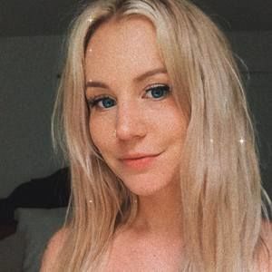 Meet your Posher, Savannah